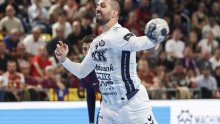 Čudesna partija sjajnog Hrvata u Ligi prvaka! Zabio 8 golova prvaku Europe