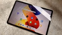 Isprobali smo Redmi Pad 2 Pro: Pristupačan tablet za svakodnevnu uživanciju