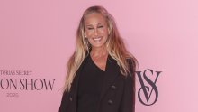 Sarah Jessica Parker u stajlingu nezamislivom za Carrie Bradshaw