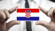 Hrvatska pala na ljestvici konkurentnosti korištenja ICT-a