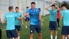 'Mišković mi je rekao: Sve potjeraj!'
