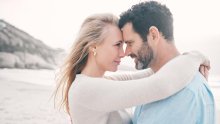 Zanimljiva studija: Hoće li ljubav opstati ako žena zarađuje daleko više od supruga?