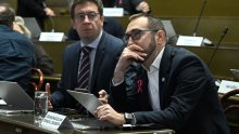 Tomašević najavio: Višak u proračunu ide na povećanje plaća