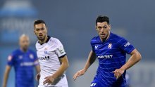 Stigao je u Dinamo i brzo postao ključni igrač: Sada je otkrio najveću snagu ove momčadi
