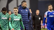 'Svi u Dinamu su govorili da se Hajduk raspada, a onda...'