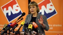 'U idućoj godini nema otkaza i rezanja mirovina'