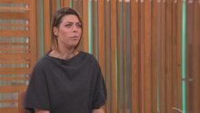 Blanka Vlašić: 'Svaki neuspjeh treba zapravo cijeniti, oplakati ga'