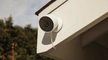 Googleova umjetna inteligencija povezana s kamerom šalje uznemirujuća izvješća