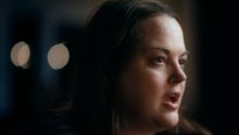 Šokantna priča o serijskom ubojici: Novi Netflixov true crime dokumentarac