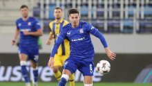 Dinamov veznjak otkrio zašto je odbio Matjaža Keka i čime ga je Zvonimir Boban 'kupio'