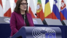 Europska komisija predstavila novu strategiju, sastoji se od tri stupa, evo kojih