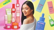 Korejska beauty revolucija ruši rekorde: Novi botoks, lososova sperma i prirodan put do mladosti