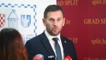 Split radi na stambenom zbrinjavanju branitelja: To mora biti prioritet