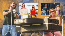 Nitko nije znao da snimaju album: Ovako zvuči glazba nastala iz čiste ljubavi, bez kalkulacija i PR mašinerije