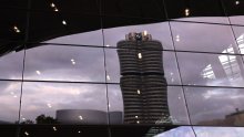 Ima li nade za Njemačku? Motor ekonomije EU-a bi mogao za dlaku izbjeći recesiju