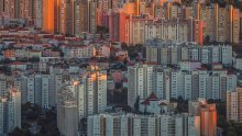 Bum agencija za nekretnine u Hrvatskoj: Za gotovo 20 posto ih je više nego lani
