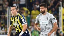 Zbog Brune Petkovića u Turskoj izbila velika svađa: Poderat ću svoju UEFA diplomu!