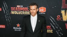Ryan Reynolds učinio baš ono što smo mislili da nijedan glumac nikad neće