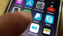 Pao popularni online sustav plaćanja, korisnici diljem svijeta prijavljuju probleme