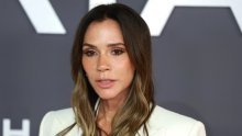 Victoria Beckham kreće stopama kraljice Elizabete II: O čemu se zapravo radi?