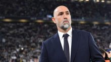 UEFA pokrenula istragu protiv Juventusa zbog kršenja financijskog fair-playa