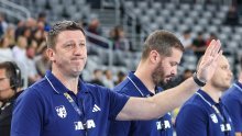 Trener Zagreba pred otkazom? Još nismo razgovarali, imat ćemo sastanak...