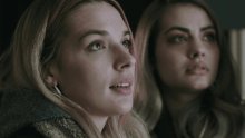 Ima li svjetla na kraju tunela za mlade u Hrvatskoj? Ako je suditi po ovom filmu - nema