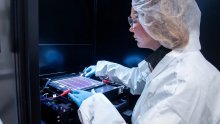 Čudesan materijal: Sprema li se revolucija u svijetu obnovljive energije?