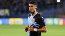 Otkriveno zašto je Jankoviću propao transfer karijere; sve zbog Mourinha...