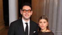 Sofia Richie ponovno je trudna: Sretnu vijest sama je potvrdila i to jednom fotografijom