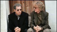 Na ovo se čekalo: Al Pacino prekinuo šutnju i dirljivim riječima oprostio se od Diane Keaton