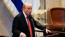 Donald Trump još uvijek može iznenaditi: Evo čime se bave veleposlanici u Europi