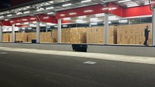 Carinici na Bregani otkrili gotovo 14 milijuna cigareta, sazvana izvanredna presica