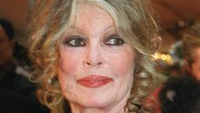 Legendarna Brigitte Bardot bori se s ozbiljnim zdravstvenim problemima