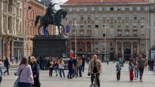 Stručnjak za demografiju: 'Vratilo se 300 ljudi, trebalo bi se vratiti čak 800 tisuća iseljenika'