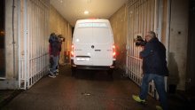 Nova akcija EPPO-a: U domu zdravlja rođaku namjestili posao vrijedan 635 tisuća eura. Poznata su imena