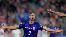 Je li Andrej Kramarić vaš izbor za najsrčanijeg reprezentativca?