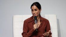 Meghan Markle oduševila izdanjem: Ovakav komad odjeće u kraljevskoj obitelji nitko ne bi odjenuo