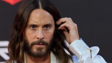 Jared Leto postao ‘otrov za kino blagajne’: Nakon posljednjeg fijaska odrekao ga se i Hollywood