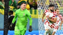 Je li Dominik Livaković vaš izbor za najsrčanijeg reprezentativca?
