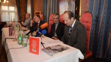 Uskoro u Zaboku počinju Dani Ksavera Šandora Gjalskog, evo što donose