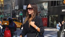 Ne zna se koji je stajling bolji: Victoria Beckham stvorila pomutnju u New Yorku