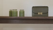 SIRO Hotels kao službeni wellness partner branda Victoria Beckham na Tjednu mode u Parizu