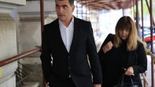 Bivši predsjednik Vajde se nagodio s tužiteljstvom: Platit će 150 tisuća eura