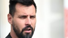 Ivošević optužio Šutu da je oštetio gradski proračun za pola milijuna eura