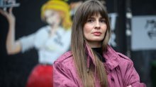 Stiže nova domaća serija: Upoznajte lijepu glumicu koju ćemo uskoro gledati