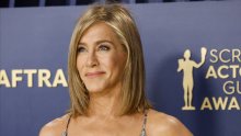Uvijek iskrena: Jennifer Aniston otkrila u čemu je nekad griješila