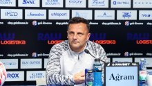 Dinamo s najjačim snagama ide na Osijek: Evo očekivanog sastava
