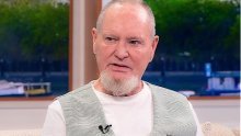 Legendarni Englez otkrio da gubi bitku s ovisnošću: 'Nikada neću prestati piti'