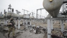 Putin je posegnuo za oružjem koje ne treba barut ni cijevi: 'Nećete se smrznuti, ali...'